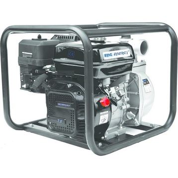 Energy SR 50ZB30 Benzinli Su Pompası