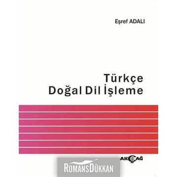 ENFLASYON HEDEFLEMESI UYGULAYAN ÜLKELERDE ENFLASYON-DÖVİZ KURU İLİŞKİSİ VE TÜRKİYE UYGULAMASI - NUR DILBAZ ALACAHAN