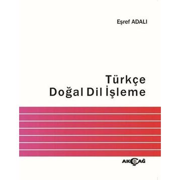 ENFLASYON HEDEFLEMESI UYGULAYAN ÜLKELERDE ENFLASYON-DÖVİZ KURU İLİŞKİSİ VE TÜRKİYE UYGULAMASI - NUR DILBAZ ALACAHAN