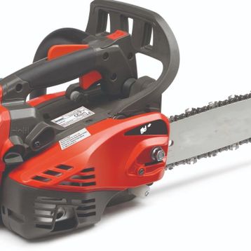 Eng Energy HCS128T 1.0 KW Ağaç Kesim Motoru