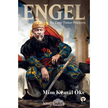 Engel - Mim Kemal Öke