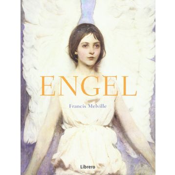 ENGEL - ORÇUN ÇAKIR