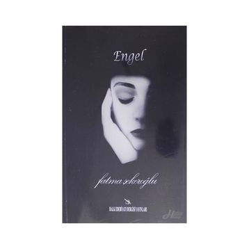 ENGEL - ORÇUN ÇAKIR