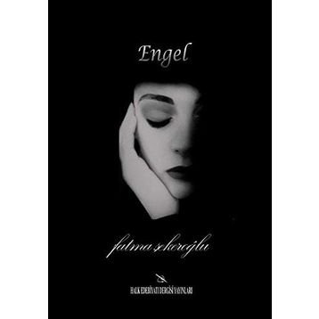 ENGEL - ORÇUN ÇAKIR