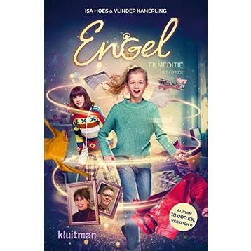 ENGEL - ORÇUN ÇAKIR