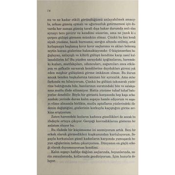 Engereğin Gözü - Zülfü Livaneli