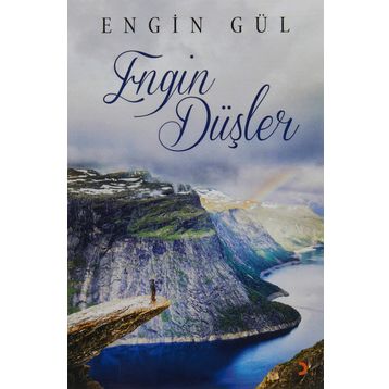 Engin Düşler - Gül