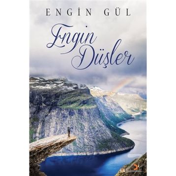 Engin Düşler - Gül