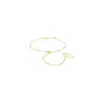 Engin Gold 14 Ayar Altın Şahmeran