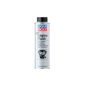 Engine Flush 300 ml Motor İç Temizleyici