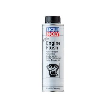 Engine Flush 300 ml Motor İç Temizleyici