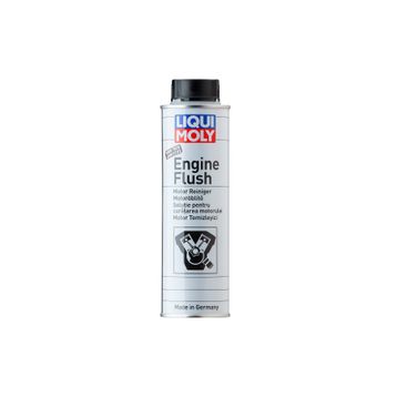 Engine Flush 300 ml Motor İç Temizleyici