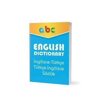 English Dictionary İngilizce - Türkçe Türkçe İngilizce - kollektif