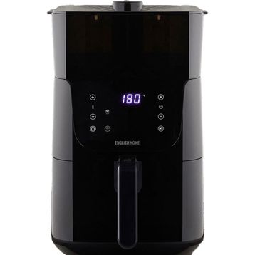English Home AIF 2030 XL Airfryer