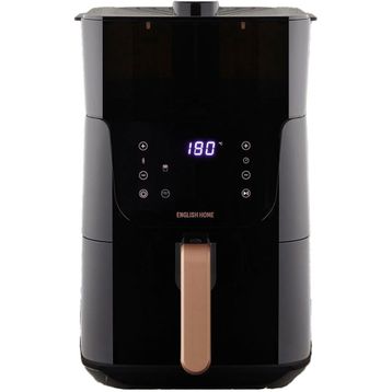English Home AIF 2030 XL Airfryer