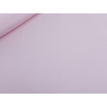 English Home Düz Pembe 160x240 cm Pamuk Tek Kişilik Çarşaf