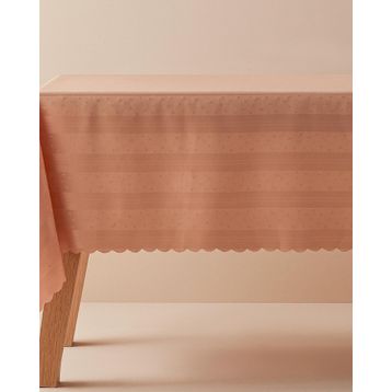 English Home Mila Pudra 150x200 cm Masa Örtüsü