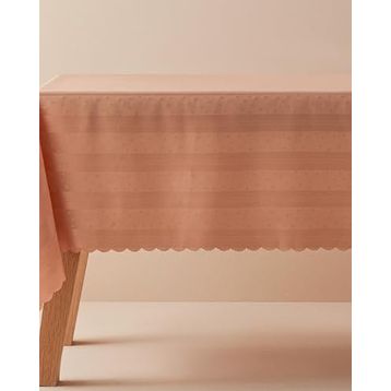 English Home Mila Pudra 150x200 cm Masa Örtüsü
