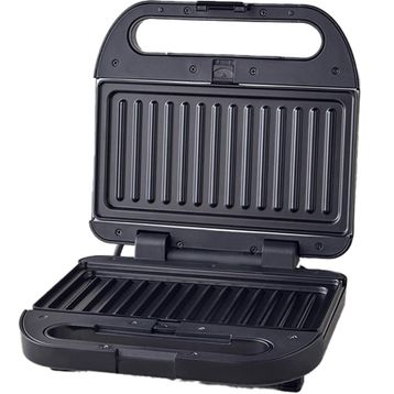 English Home TMK 5001 Mini Tost ve Waffle Makinesi