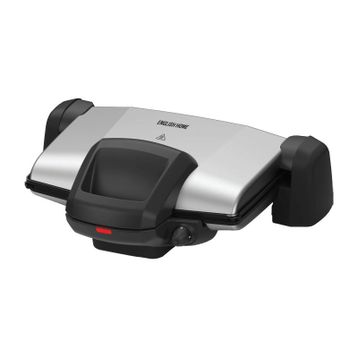 English Home TMK 5050 Tost Makinesi