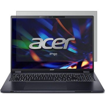 Engo Acer TravelMate P4 P73 16 inç 16:10 Hayalet Ekran Koruyucu