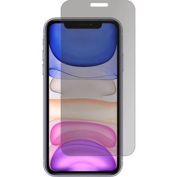 Engo Apple iPhone 11 Uyumlu Hayalet Ekran Koruyucu