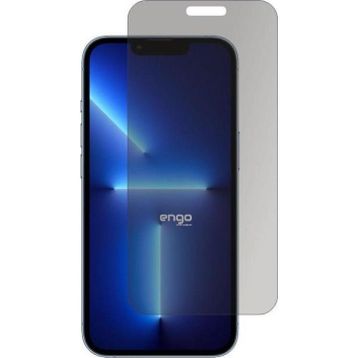 Engo Apple iPhone 13 Pro Max Uyumlu Hayalet Ekran Koruyucu