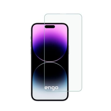Engo Apple iPhone 14 Pro Max Nano Ekran Koruyucu