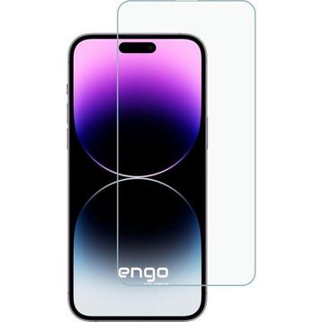 Engo Apple iPhone 14 Pro Max Nano Ekran Koruyucu