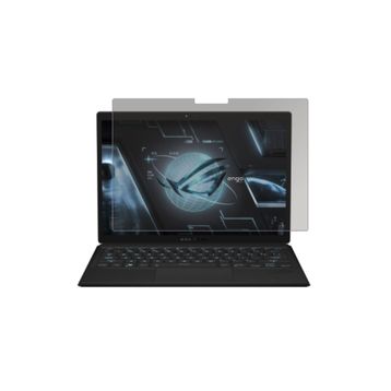 Engo Asus Rog Flow Z13 13.4 inç 16:10 Hayalet Ekran Koruyucu