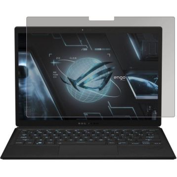 Engo Asus Rog Flow Z13 13.4 inç 16:10 Hayalet Ekran Koruyucu