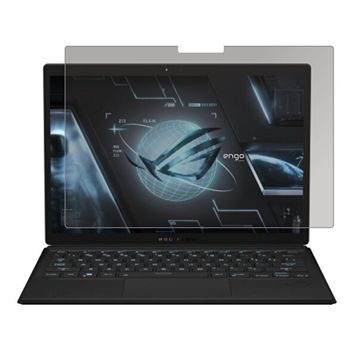 Engo Asus Rog Flow Z13 13.4 inç 16:10 Hayalet Ekran Koruyucu