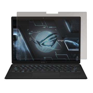 Engo Asus Rog Flow Z13 13.4 inç 16:10 Hayalet Ekran Koruyucu
