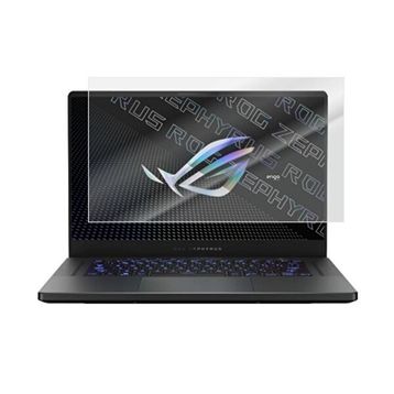 Engo Asus ROG Zephyrus G15 15.6 inç 16:9 Mat Ekran Koruyucu