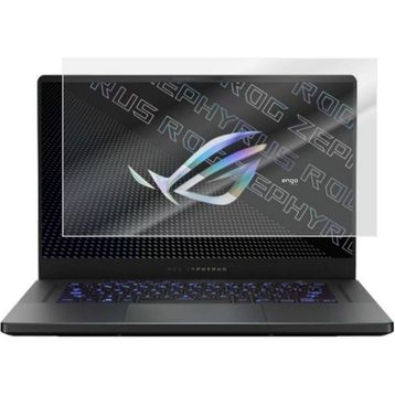 Engo Asus ROG Zephyrus G15 15.6 inç 16:9 Mat Ekran Koruyucu