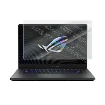 Engo Asus ROG Zephyrus G15 15.6 inç 16:9 Mat Ekran Koruyucu
