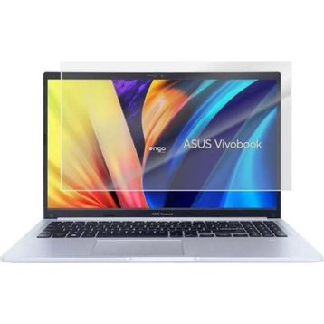 Engo Asus Vivobook 15X OLED 15.6 inç 16:9 Mat Ekran Koruyucu