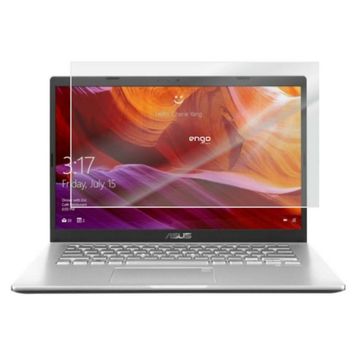 Engo Asus X509FA 15.6 inç 16:9 Mat Ekran Koruyucu