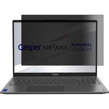 Engo Casper Nirvana X700 15.6 inç 16:9 Hayalet Ekran Koruyucu