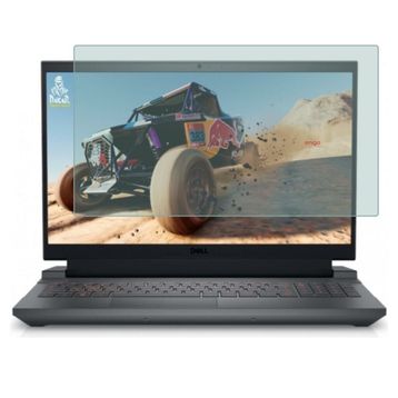 Engo Dell G15 Gaming 5530 15.6 inç Nano Şeffaf Ekran Koruyucu