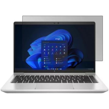 Engo HP EliteBook 640 G9 14 inç 16:9 Hayalet Ekran Koruyucu