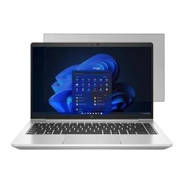 Engo HP EliteBook 640 G9 14 inç 16:9 Hayalet Ekran Koruyucu