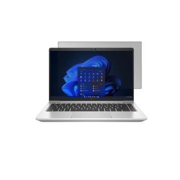 Engo HP EliteBook 640 G9 14 inç 16:9 Hayalet Ekran Koruyucu