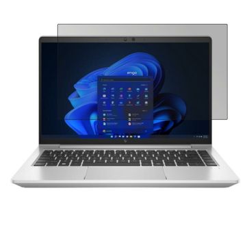 Engo HP EliteBook 640 G9 14 inç 16:9 Hayalet Ekran Koruyucu