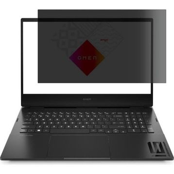 Engo HP Omen 16-WF1010NT 16.1 inç 16:9 Hayalet Ekran Koruyucu