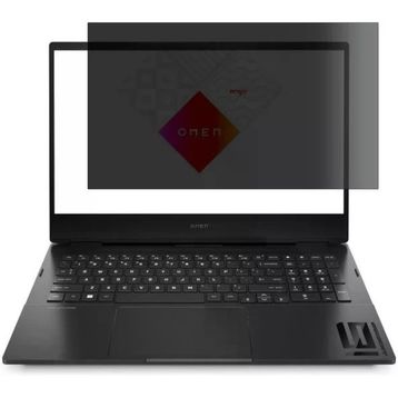 Engo HP Omen 16-WF1010NT 16.1 inç 16:9 Hayalet Ekran Koruyucu