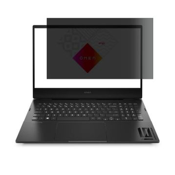 Engo HP Omen 16-WF1010NT 16.1 inç 16:9 Hayalet Ekran Koruyucu