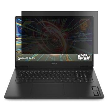 Engo HP Omen 17 17.3 inç 16:9 Privacy Hayalet Ekran Koruyucu