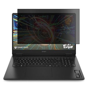 Engo HP Omen 17 17.3 inç 16:9 Privacy Hayalet Ekran Koruyucu