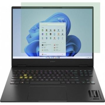 Engo HP Omen Transcend 16-U0002NT 16 inç Nano Ekran Koruyucu